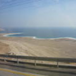 View album View album