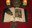 Book Of Shadows 28