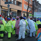 singold-bote_gaudiwurm-2010_026.jpg