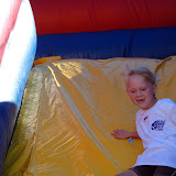 DSC_0459.JPG