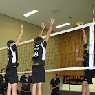 IMG_1406.JPG
