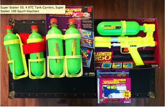 [old-kids-toys-ebay-10%255B2%255D.jpg]