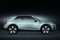 Audi-Crosslane-Coupe-Concept-65 Audi-Crosslane-Coupe-Concept-65