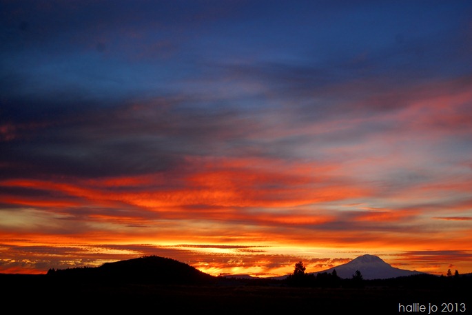 Mountain9 Mountain9