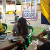 dia_v_agropeu_50.JPG