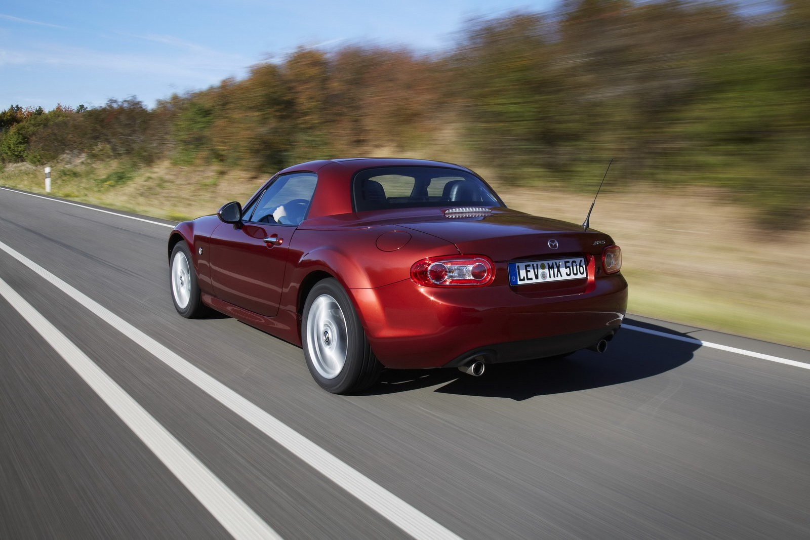 [Mazda-MX-5-Facelift-2012-36%255B2%255D.jpg]