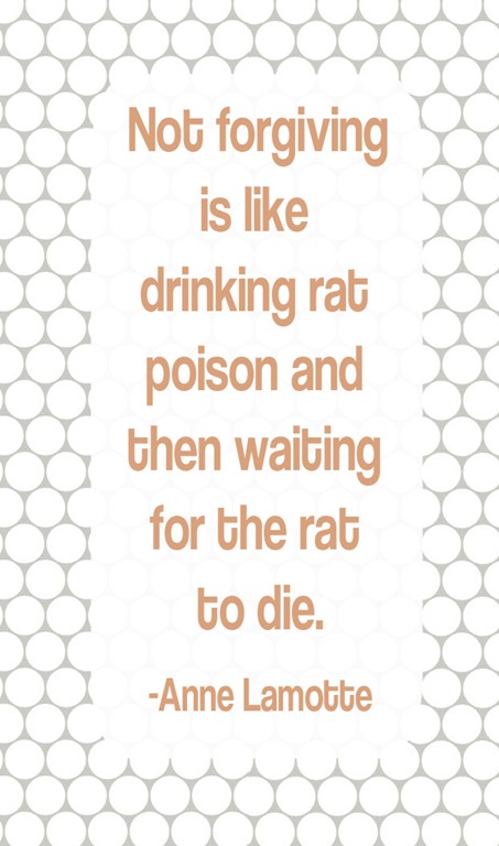 [rat%2520poison%255B7%255D.jpg]