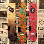 Matching Nike Basketball Elite Socks for LeBron 9 Miami Vice nike basketball elite lebron socks area72 2 01 Matching Nike Basketball Elite Socks for LeBron 9 Miami Vice