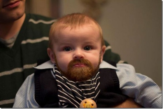 viral-picdump-pics-16