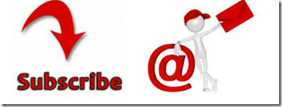 mail-abone-artır