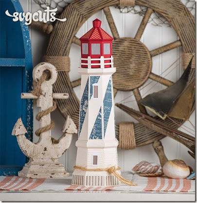 Lighthouse Lighthouse