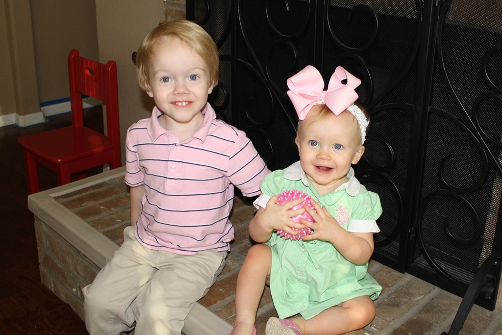 [IMG_4382e%255B5%255D.jpg]