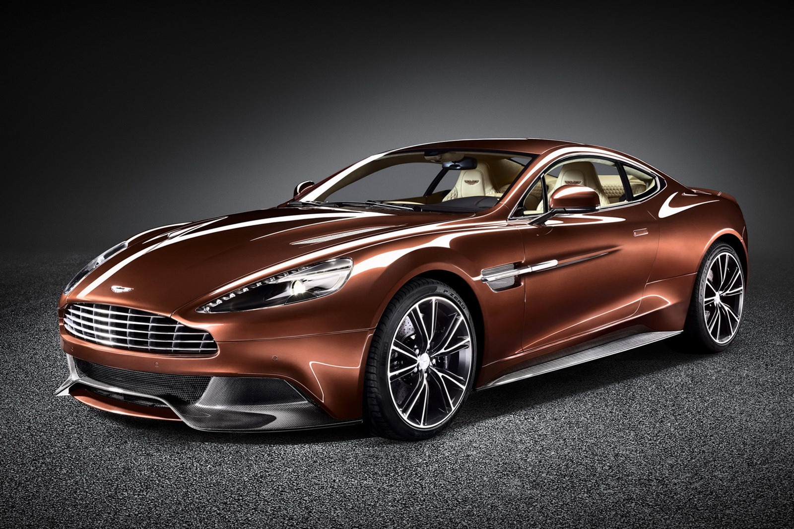 New-Aston-Martin-Vanquish-2[2].jpg