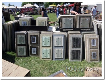 lucketts fair 20