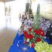 008 - Festa Formatura Turma de Administração.JPG