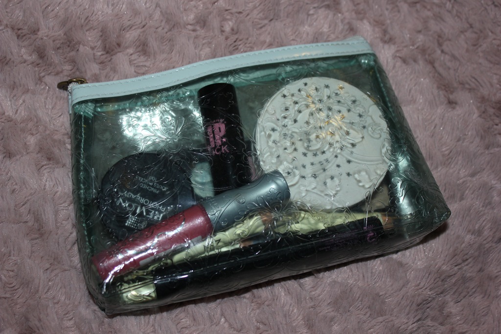 [shopping%2520the%2520stash%25201%2520%25285%2529%255B4%255D.jpg]