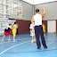 I_Torneo_MB_CB_Navia_06_054.jpg I_Torneo_MB_CB_Navia_06_054.jpg