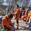 Trnovské Hody 2010 - futbalový turnaj