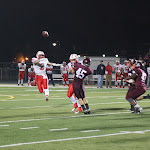 Prep Bowl Playoff vs St Rita 2012_110.jpg