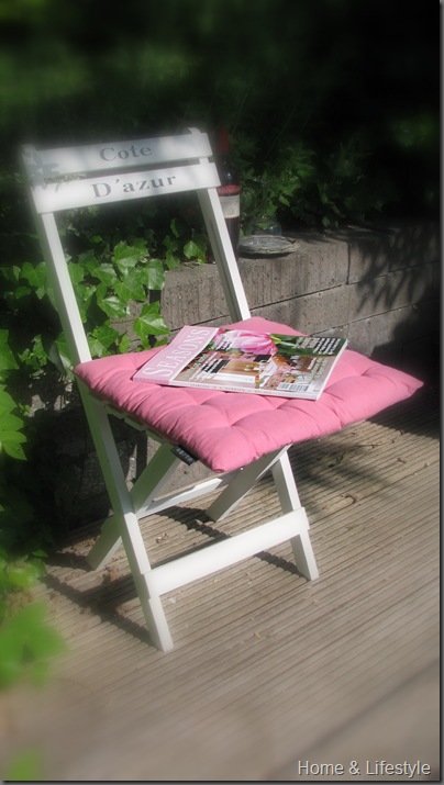 Home & Lifestyle Home & Lifestyle