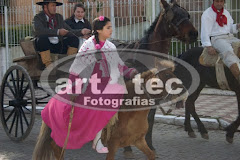 Fotos do evento Desfile 7 de Setembro. Foto numero 15. Fotografia (fotografias) da Art Tec Fotografias que faz fotos de casamento, fotos de festas, fotos de eventos sociais, fotos de aniversário, fotos de formatura, fotojornalismo, ensaios fotográficos, fotos de estúdio, book fotográfico e outros serviços fotográficos em Pelotas, RS, e outras cidades do Rio Grande do Sul. fotos casamento de pelotas rs para noivas casamentos rio grande do sul foto fotografia convite recepção lembrancinha confraternizações bolo vestidos noiva