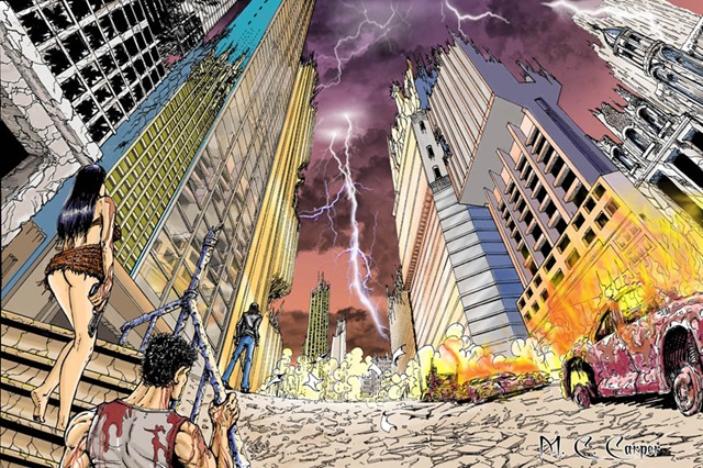 [Mortal%2520Zombie%2520Apocalipsis%2520lowres%255B2%255D.jpg]