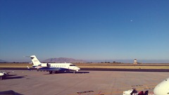 plane plane