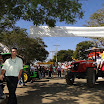 superleite2011_dia1407_37.JPG