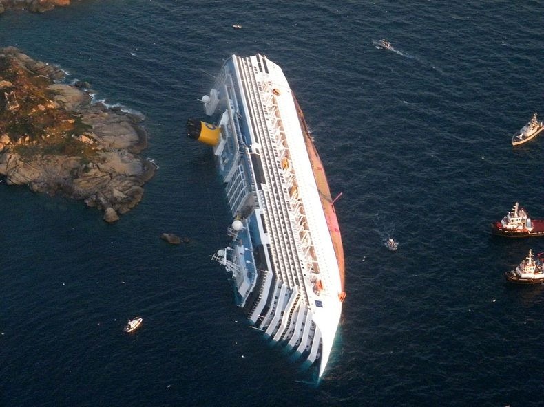 Costa-Concordia-2 Costa-Concordia-2