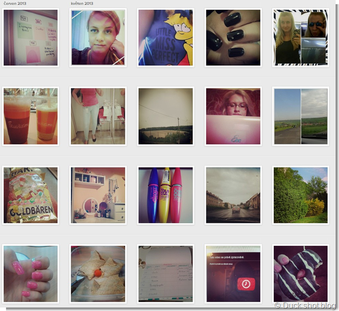 bezega89 on Instagram bezega89 on Instagram
