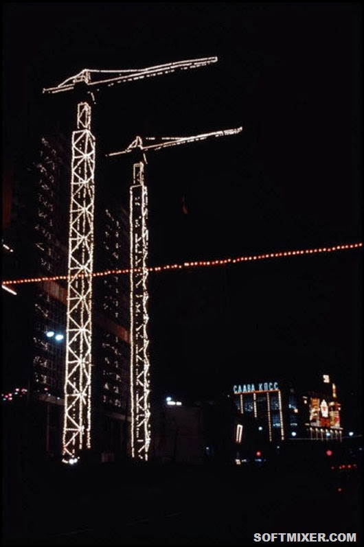 Image00027