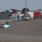 DSC_8652.jpg