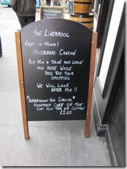 Liverpool A 067 (600x800)