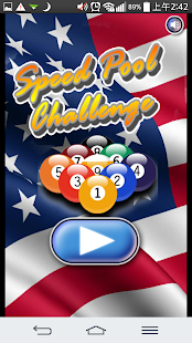 How to download Speed Pool Challenge mod apk for laptop