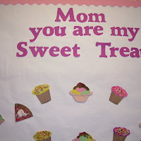 MothersDay08