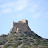 DSC_3606.JPG