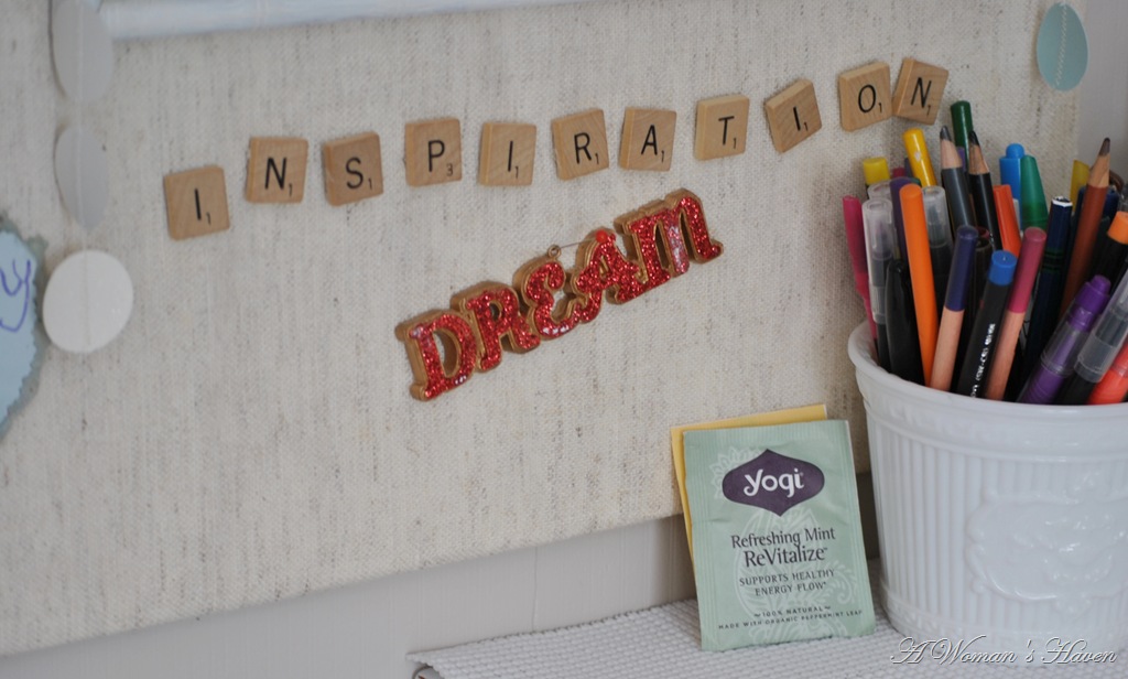 [053%255B12%255D.jpg]