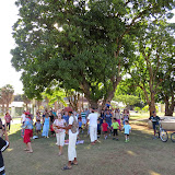 IMG_2381.JPG