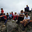 zakopane_2011_018.jpg
