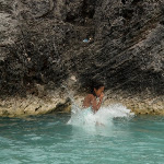 IMG_2466.jpg