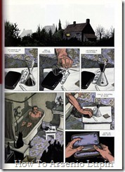 vamp_086 vamp_086
