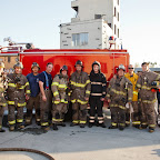 Lippke-Fire-23.jpg