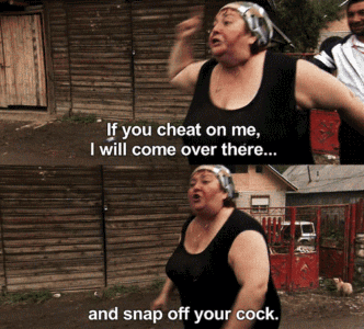 01.03_Funny_Gifs_7.gif