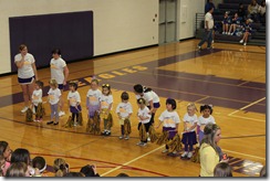 IMG_3664 IMG_3664