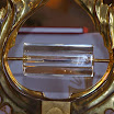 DSCF1298 (Kopiowanie).JPG