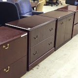 Wooden Lateral Filing Cabinets Wooden Lateral Filing Cabinets
