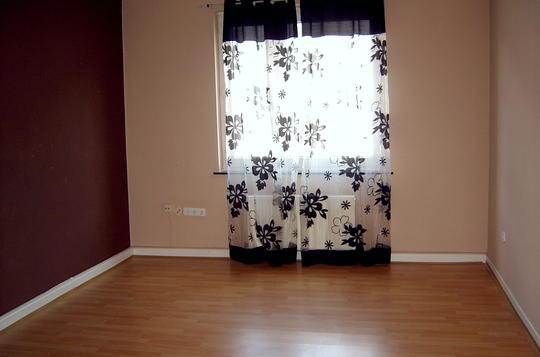 [wohnung6%255B5%255D.jpg]