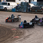 DSC_3768.JPG