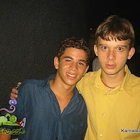  Festa_do_COC_Studio_7_20_04_2004