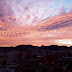 Amanecer de un buen día